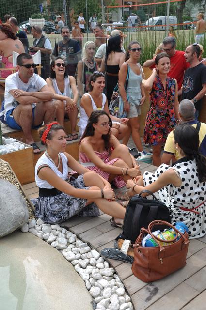 min 2013 08 09 senigallia apm 101
